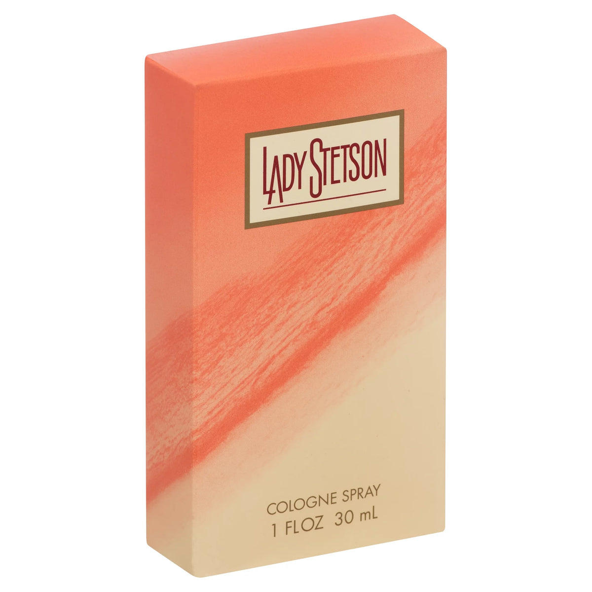 Eau de Toilette Cologne Spray 1 fl oz F83586