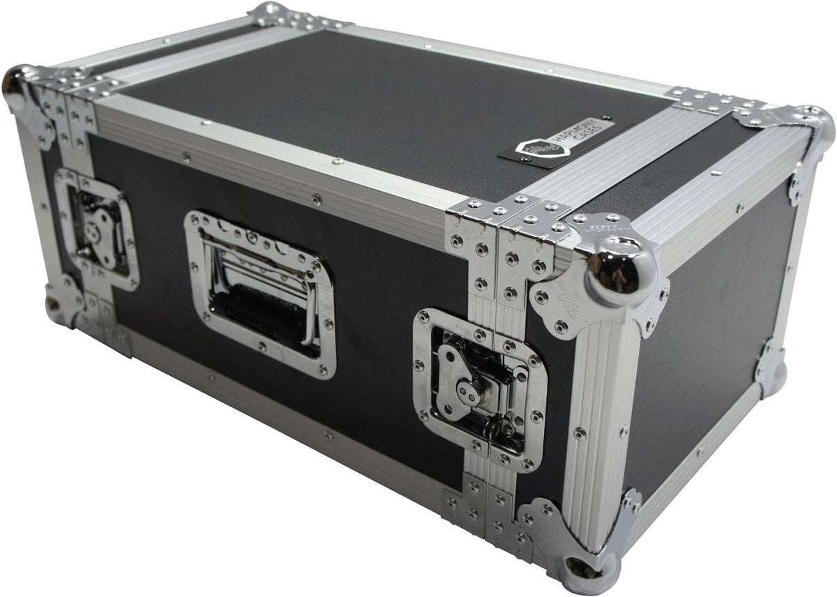 Flight Road Custom Case Compatible with Mitsubishi CP-K60DW-S Photo Printer B27142