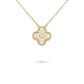 Vintage Pendant E4788
