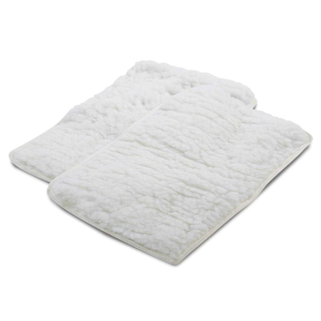 Sherpa Replacement Liners for Travel Pet Carriers P101523