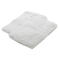 Sherpa Replacement Liners for Travel Pet Carriers P101523