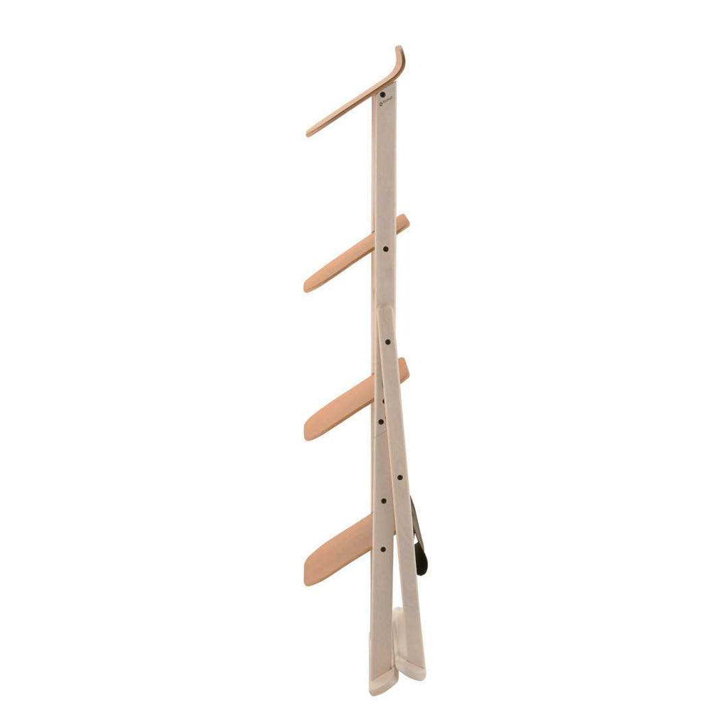Foldable Cat Ladder C9281