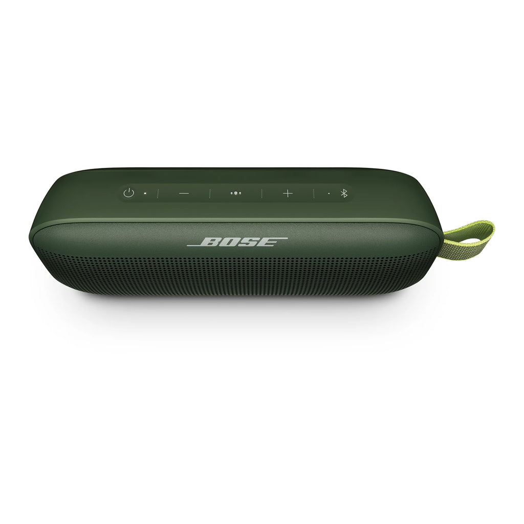Wireless Waterproof Portable Bluetooth Speaker, Black K28764