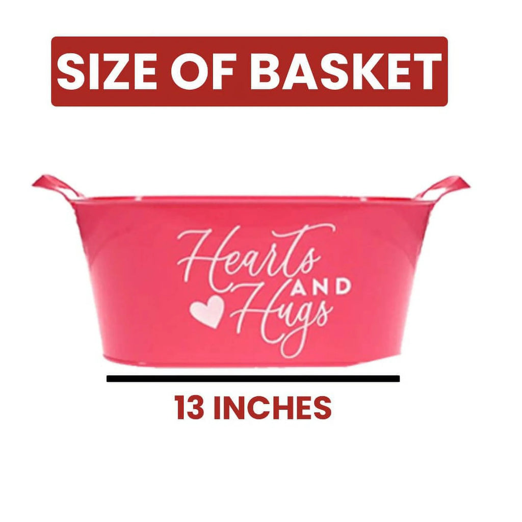 Gift Basket J92693