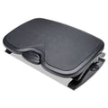 Black Foot Rest N71193
