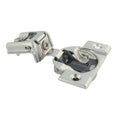Self-Closing Cabinet Hinge (Case of 100) D92669