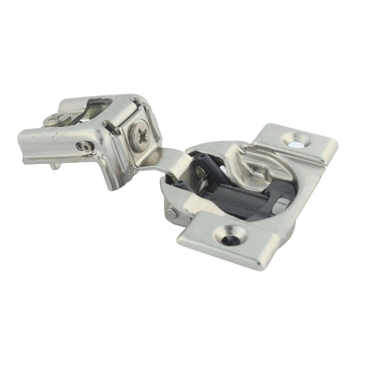 Self-Closing Cabinet Hinge (Case of 100) D92669