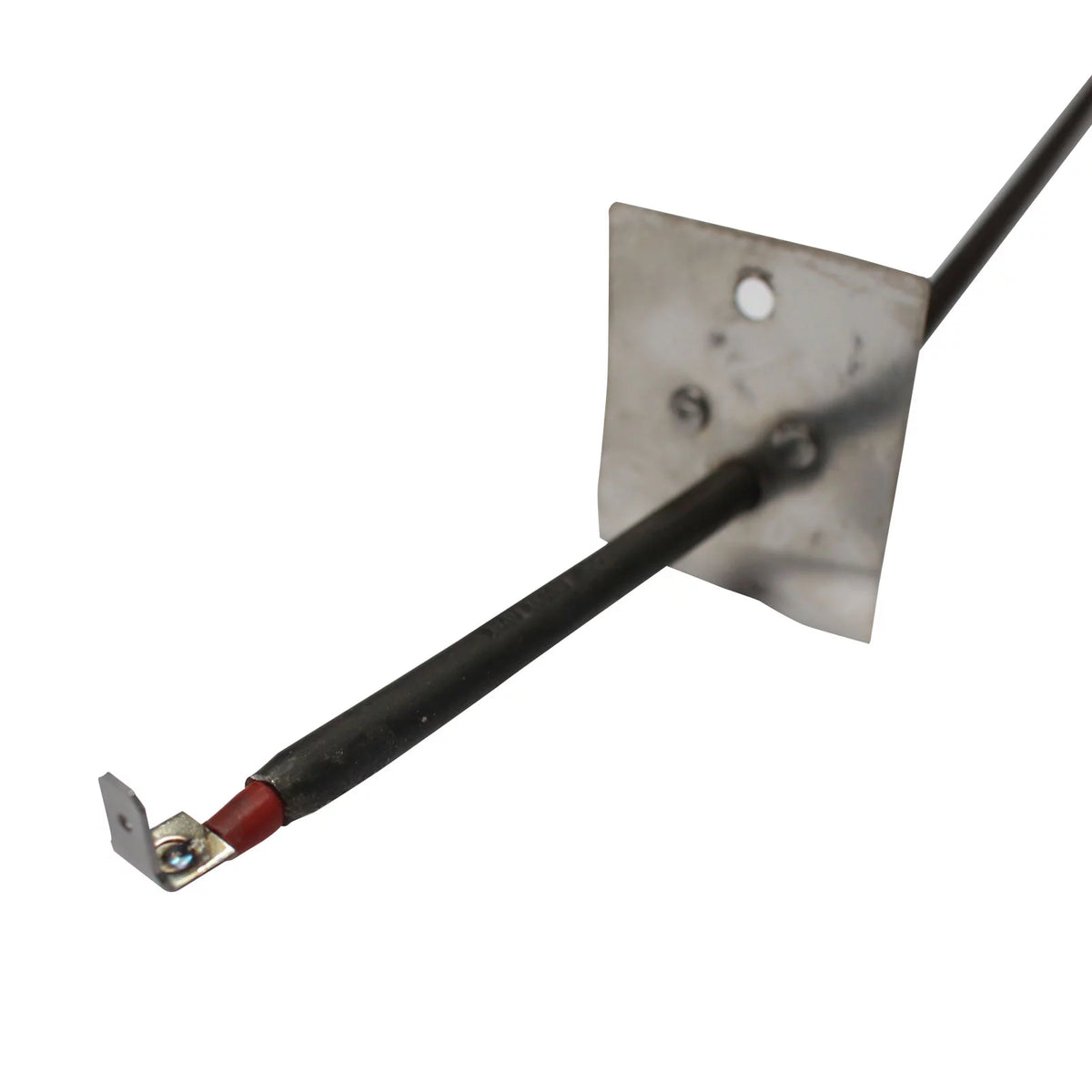 2-Pack Oven Heating Element C2965