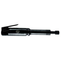 Die Grinder 1 Hp 25,000 RPM D463610