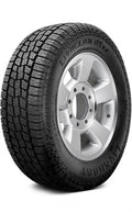 LT265/70R17 121/118S Tire N5057