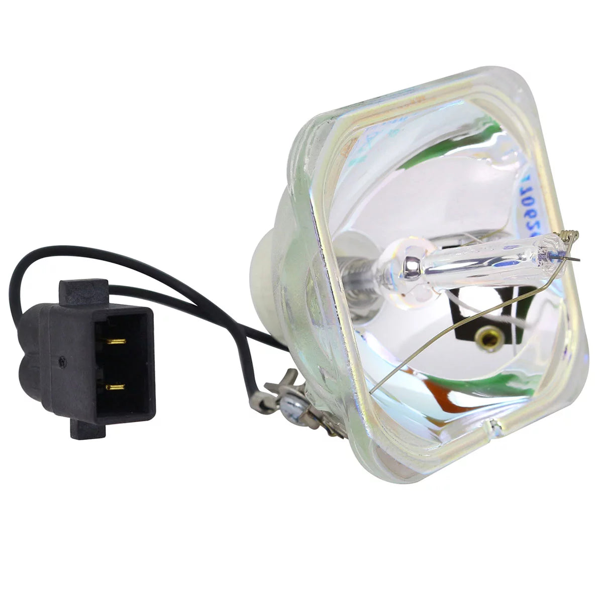 Osram Projector Lamp Replacement D237452