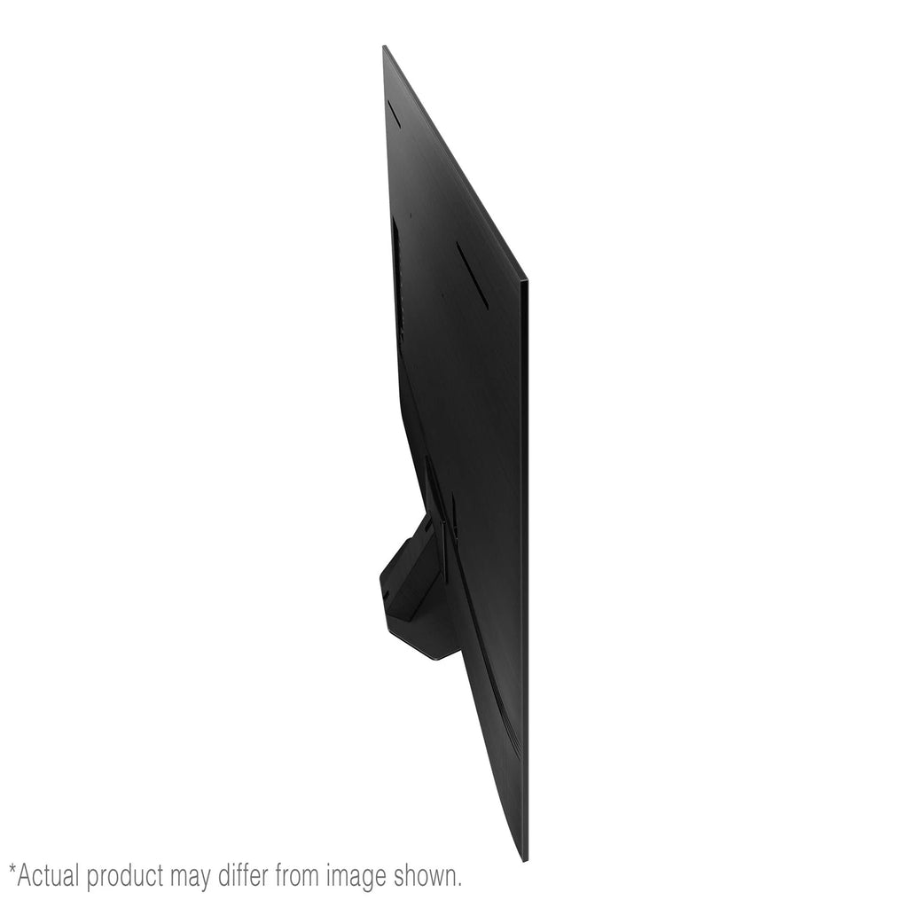 55 Class Neo QLED 4K Smart TV S5141