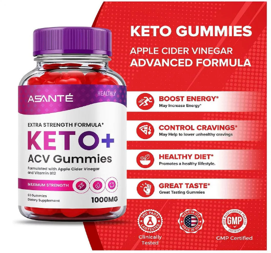 Apple Cider Vinegar Vitamin B12 Gummies 120 Gummies C8675