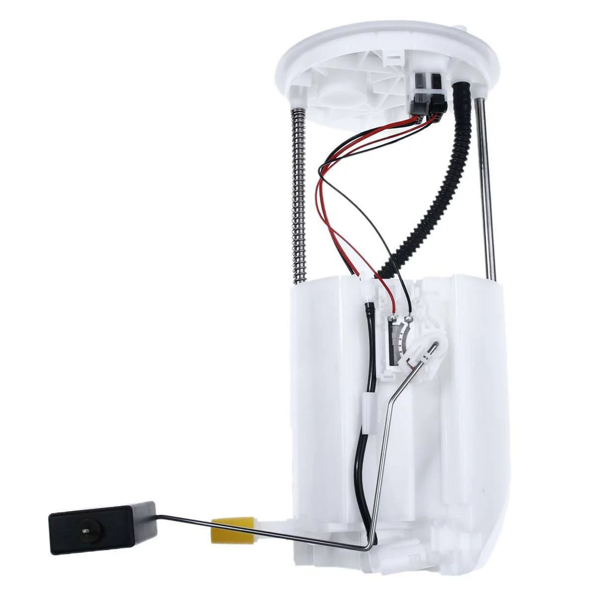 Electric Fuel Pump Module Assembly O902709