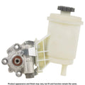 New Power Steering Pump B2788