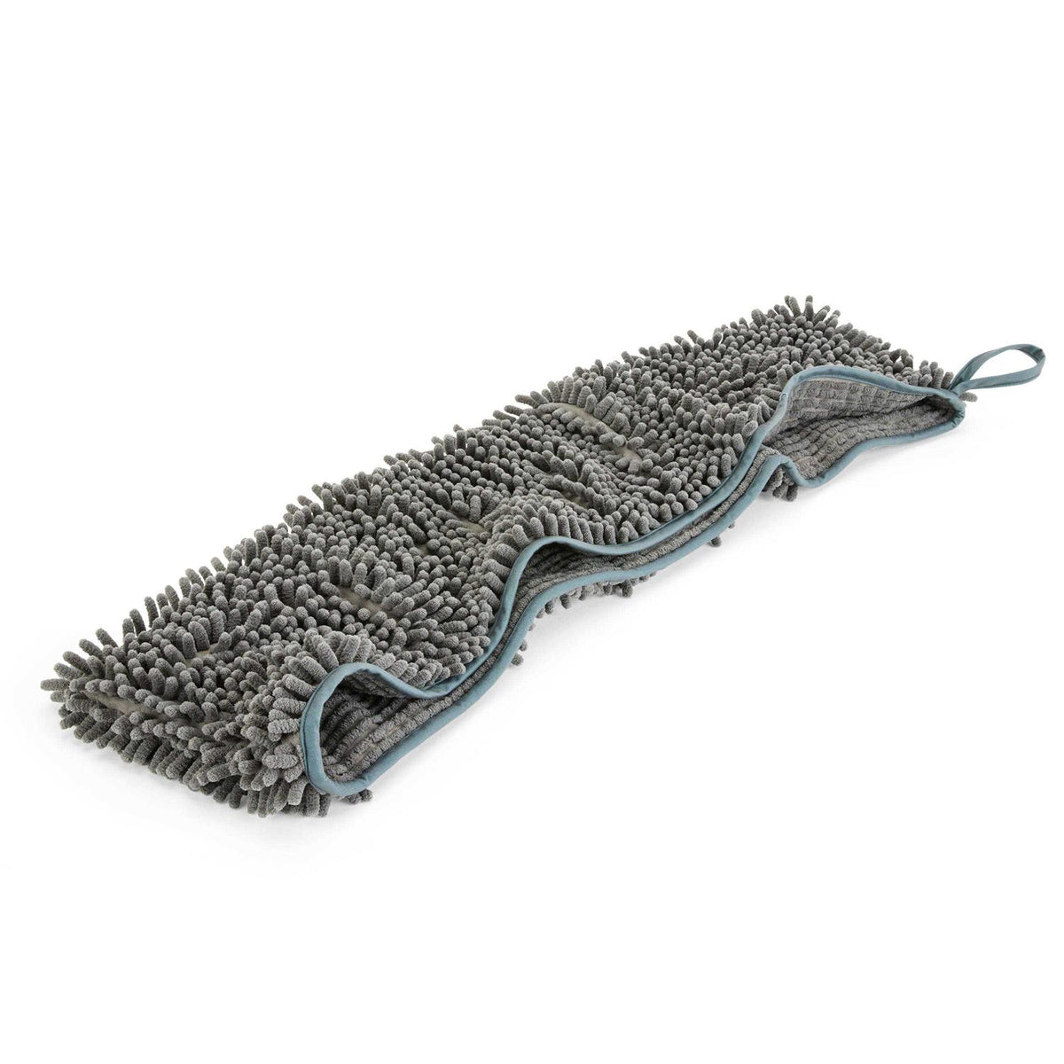 Assorted Dog Towel M326