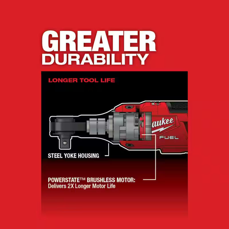 3/8 in. Cordless Ratchet with Batteries and Charger E240