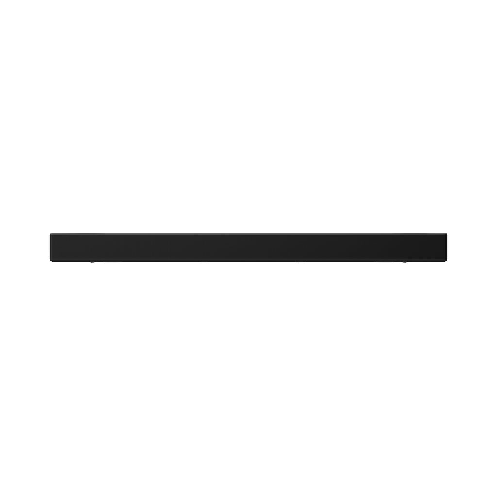 3.1.2 Channel High Res Audio Soundbar with Dolby Atmos and 4K Pass-Through Q8675