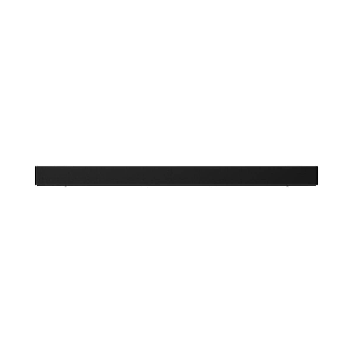 3.1.2 Channel High Res Audio Soundbar with Dolby Atmos and 4K Pass-Through Q8675