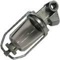 Fuel Strainer F563064