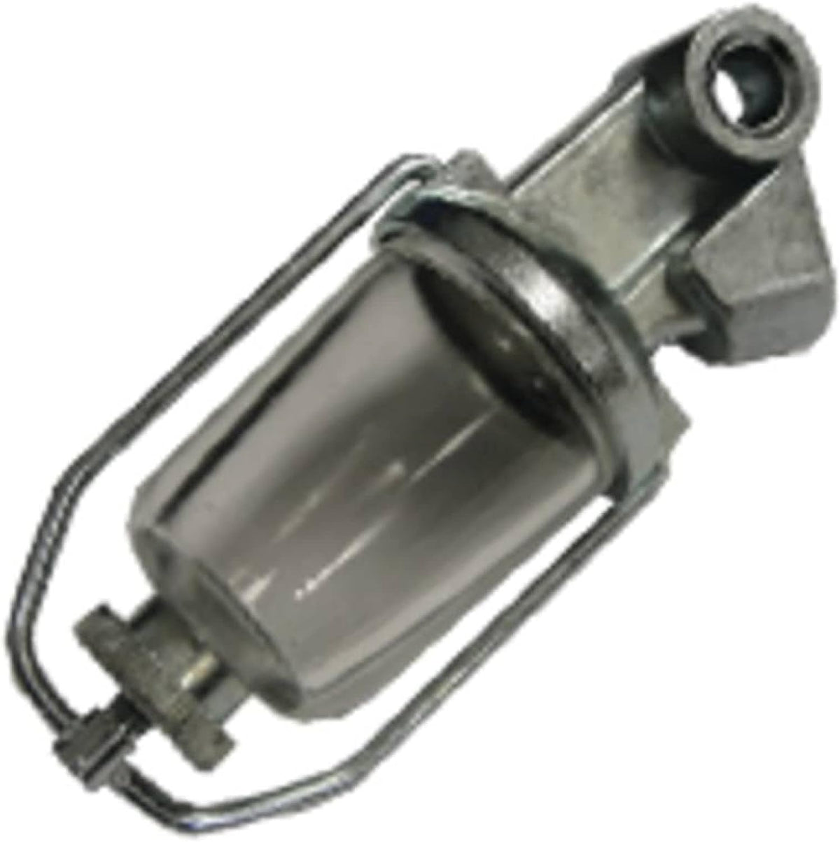 Fuel Strainer F563064