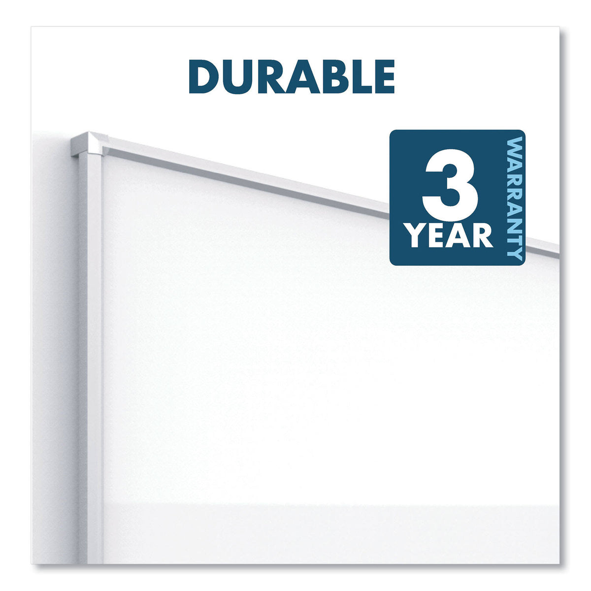 Total Erase Board Q8815