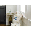 Window Sill Protector Transparent X2128
