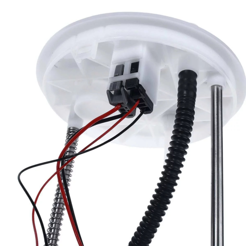Electric Fuel Pump Module Assembly O902709