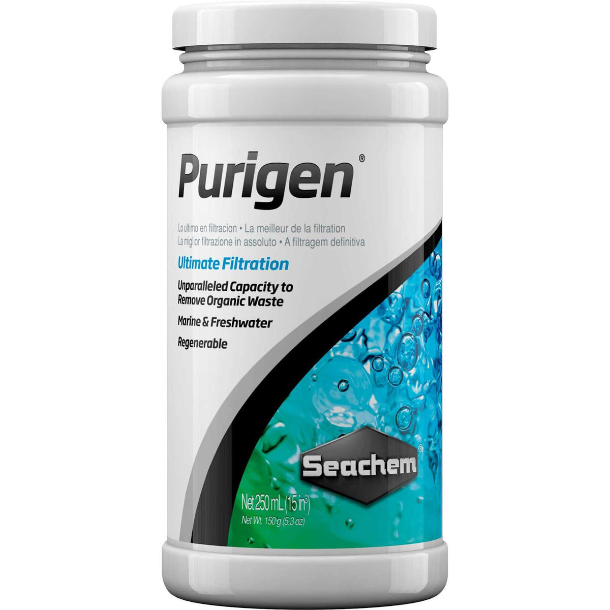 Purigen S2076