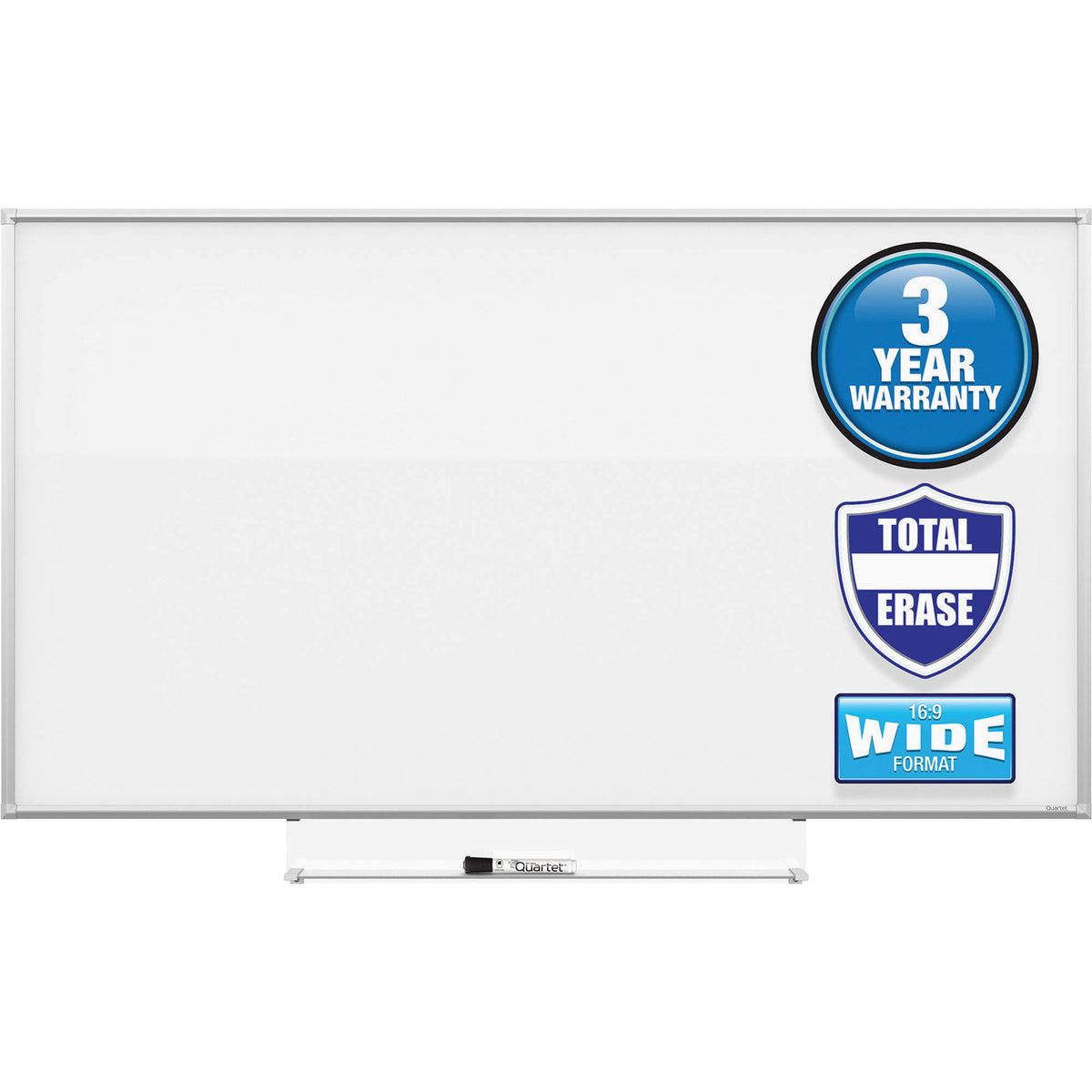 Total Erase Board Q8815