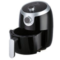 Compact Electric Hot Air Fryer G366