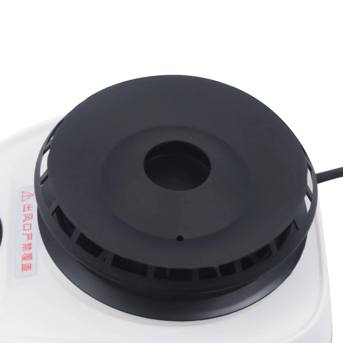 1200w Portable Electric Clothes Dryer T378618