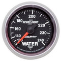 Mechanical Water Temperature Gauge H63378
