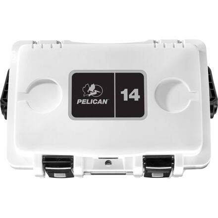 14qt Cooler J6083