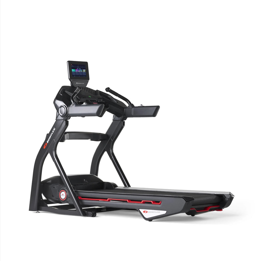 Treadmill E2749