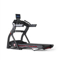 Treadmill E2749