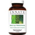 Men's 55+ Multivitamin 120 tabs B230