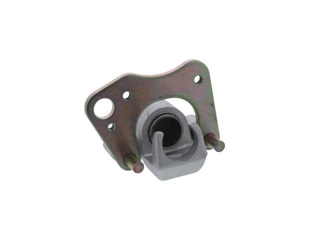 Brake Caliper & Brake Pads Front Left Right M8909