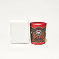 3 Pack 70g Candle L582322