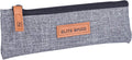 Diabetic Bag T4443