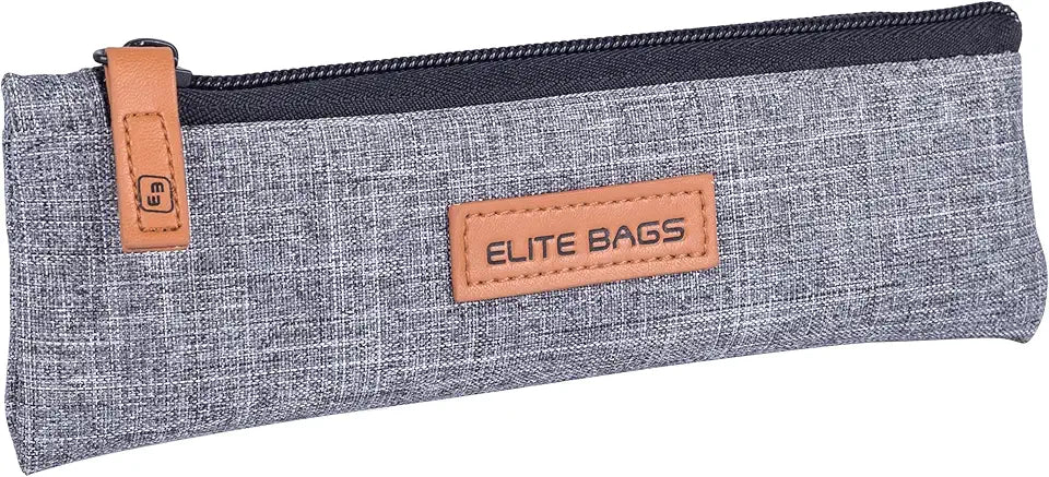 Diabetic Bag T4443