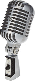 Vocal Microphone E319818