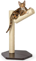 Cat Scratching Post X2693