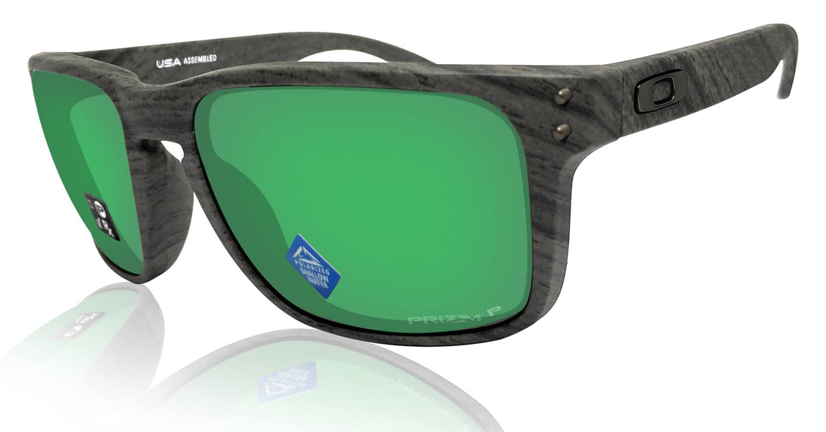 Polarized Sunglasses A839292
