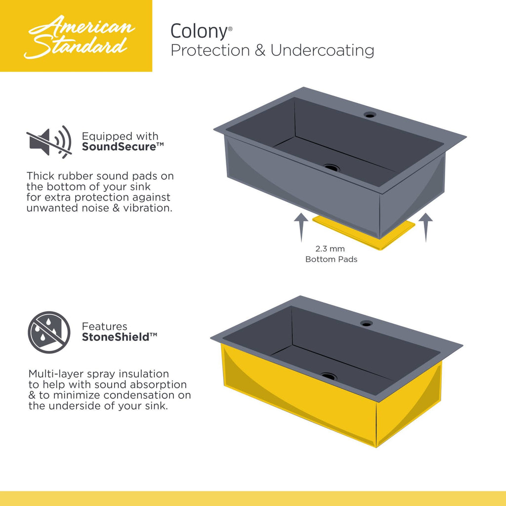 Kitchen Sink Stainless Steel Q94072