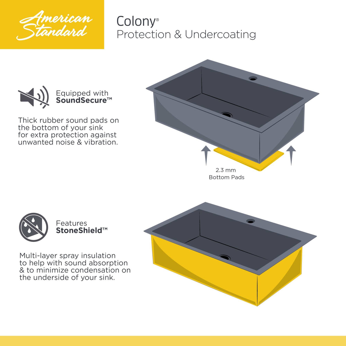 Kitchen Sink Stainless Steel Q94072