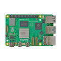 Raspberry Pi 5 4GB Y259224