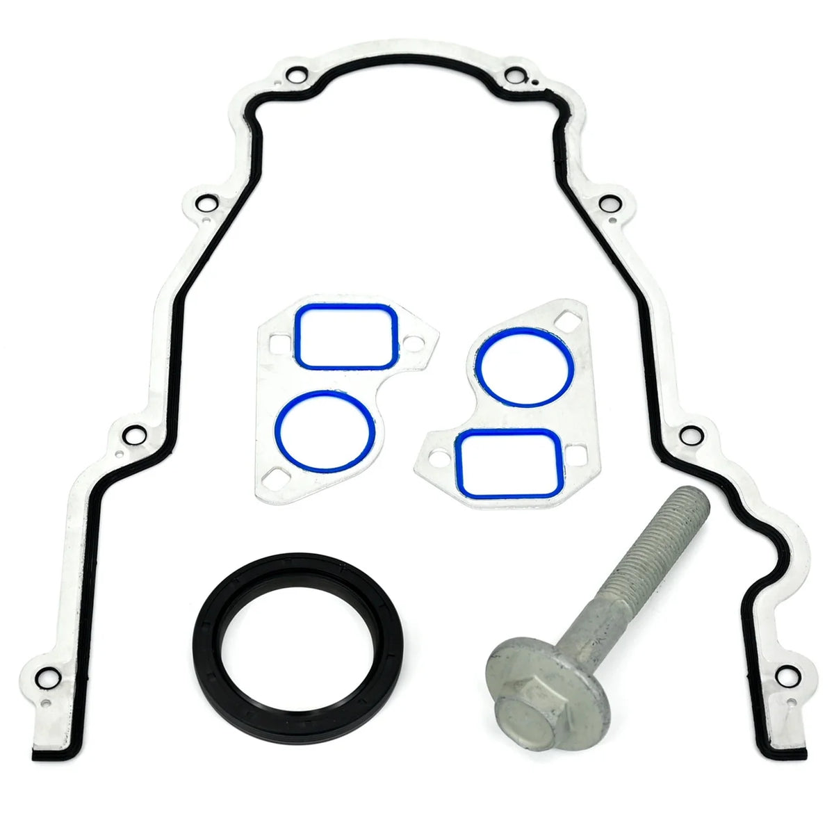 Camshaft Kit Z237658