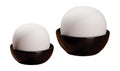 Set of 2 Humidifiers S8004