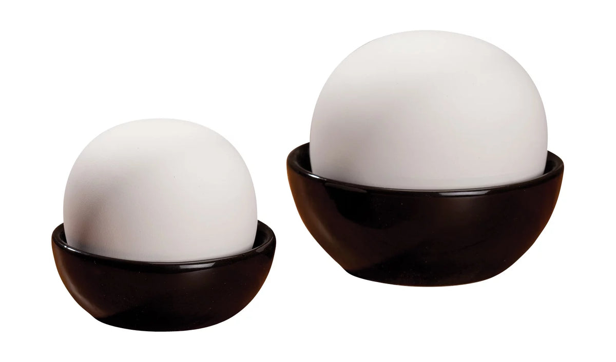 Set of 2 Humidifiers S8004